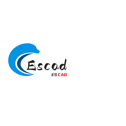 Escada | Luxury Women’s Clothing & Fashion