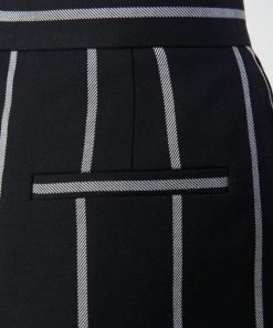 Bespokebound.shop041353a07e 3