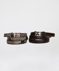 Bespokebound.shop093ec34ba5 1