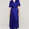 Bespokebound.shop0b03804581 1