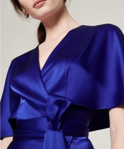 Bespokebound.shop0b03804581 3