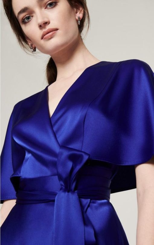 Bespokebound.shop0b03804581 3