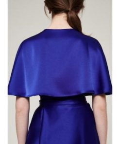 Bespokebound.shop0b03804581 5
