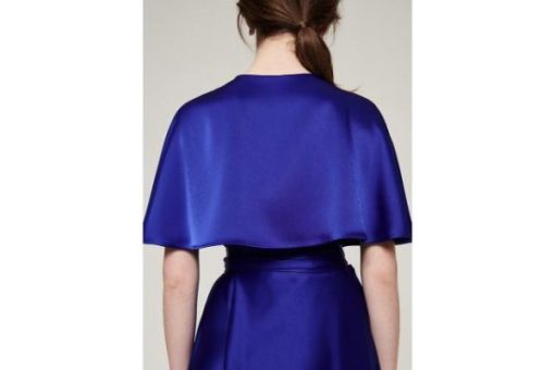 Bespokebound.shop0b03804581 5