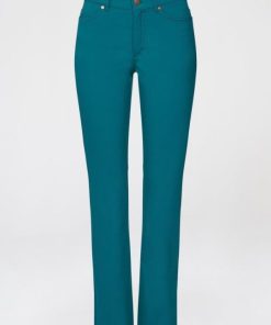 Bespokebound.shop0cea49d084 1