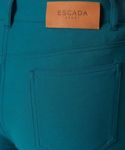 Bespokebound.shop0cea49d084 3