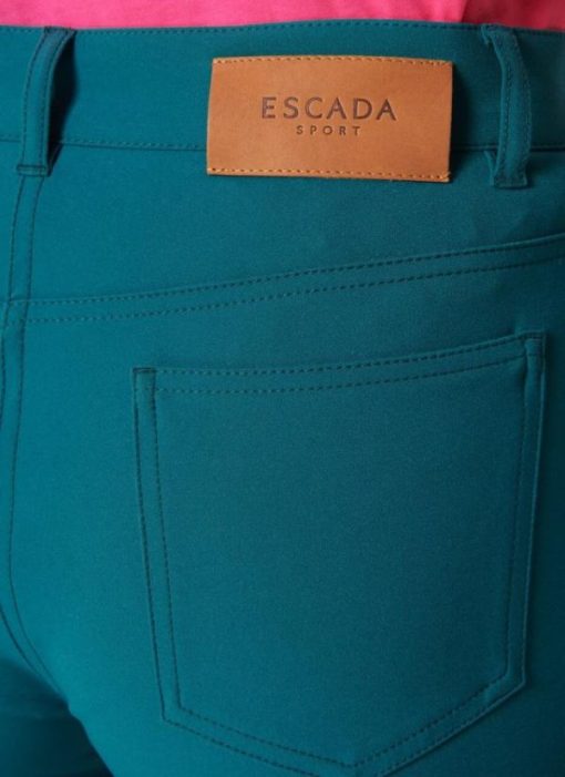 Bespokebound.shop0cea49d084 3