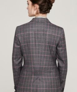 Bespokebound.shop11fb8cbaf3 5