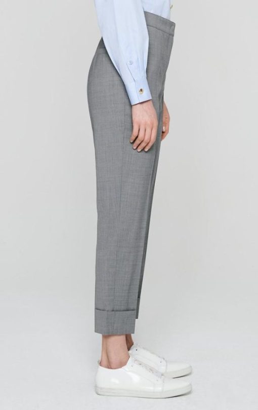 Bespokebound.shop16ad01594e 3