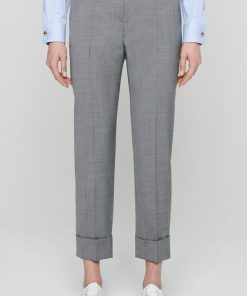 Bespokebound.shop16ad01594e 4