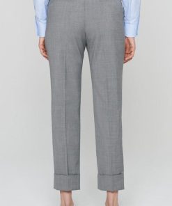 Bespokebound.shop16ad01594e 5