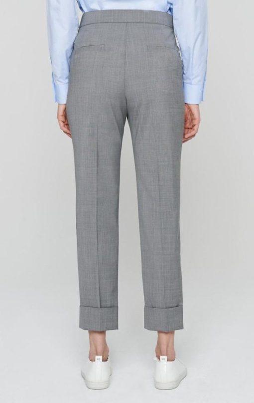 Bespokebound.shop16ad01594e 5