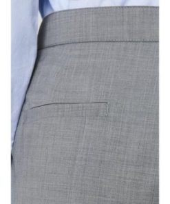 Bespokebound.shop16ad01594e 6