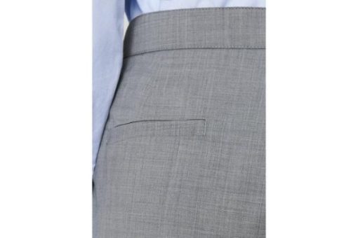 Bespokebound.shop16ad01594e 6