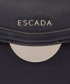 Bespokebound.shop1b4661b0d7 2