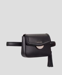 Bespokebound.shop1b4661b0d7 4