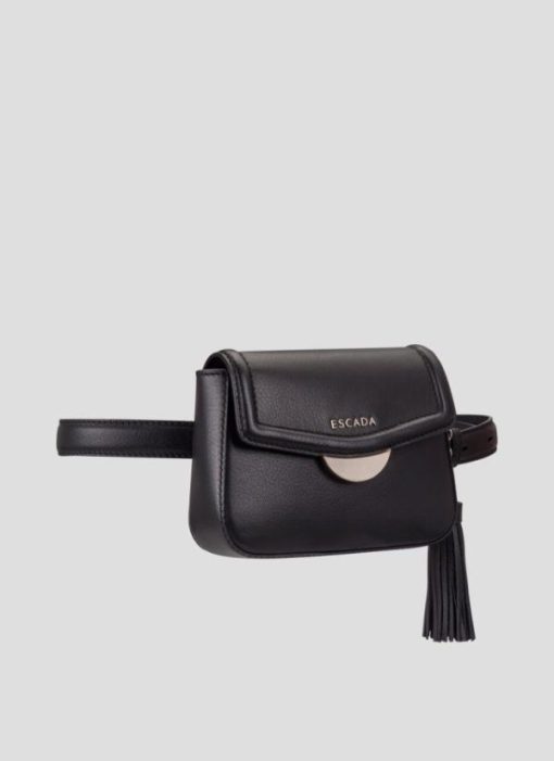 Bespokebound.shop1b4661b0d7 4