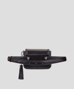 Bespokebound.shop1b4661b0d7 5