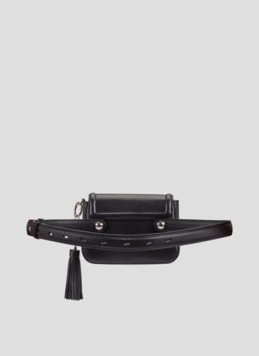 Bespokebound.shop1b4661b0d7 5
