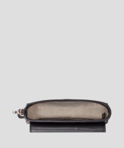 Bespokebound.shop1b4661b0d7 6