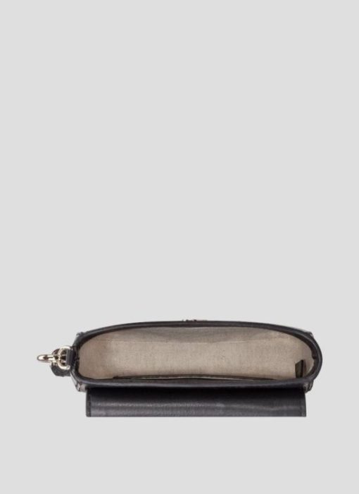 Bespokebound.shop1b4661b0d7 6