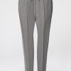Bespokebound.shop1c73701efa 1