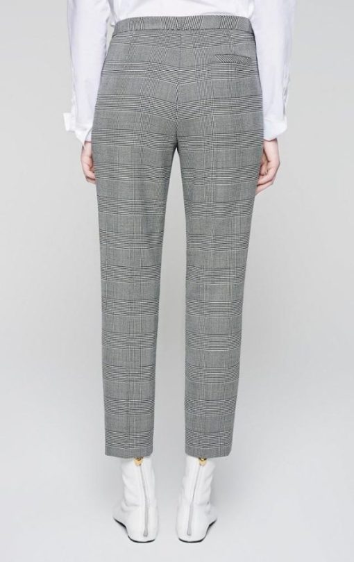 Bespokebound.shop1dac2e1358 3