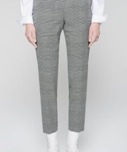 Bespokebound.shop1dac2e1358 4