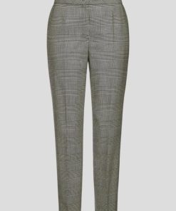 Bespokebound.shop1dac2e1358 7