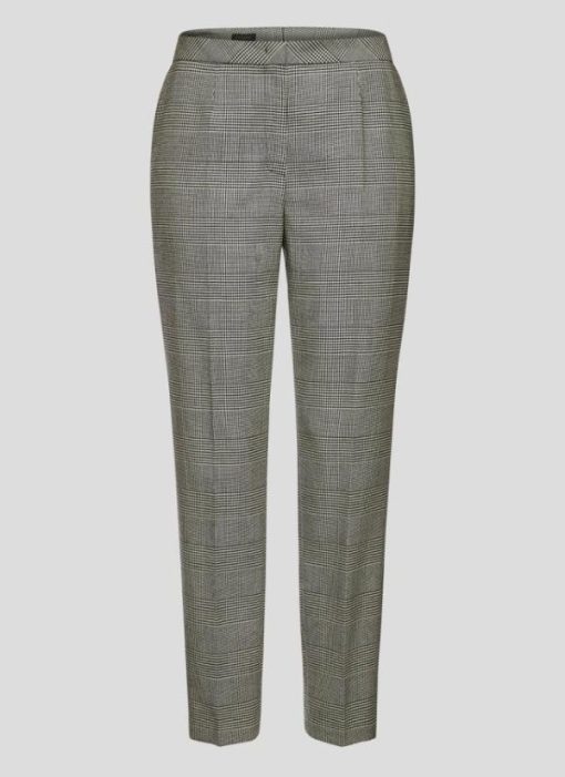 Bespokebound.shop1dac2e1358 7