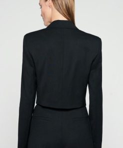 Bespokebound.shop2952477740 3