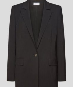 Bespokebound.shop2955bd8664 7