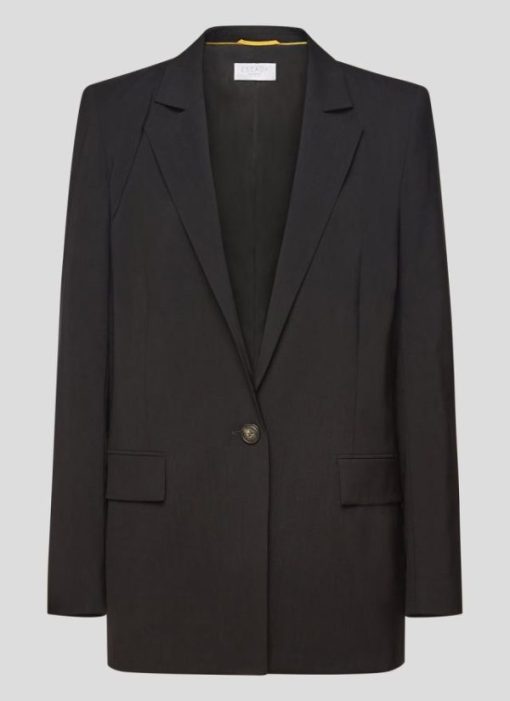 Bespokebound.shop2955bd8664 7