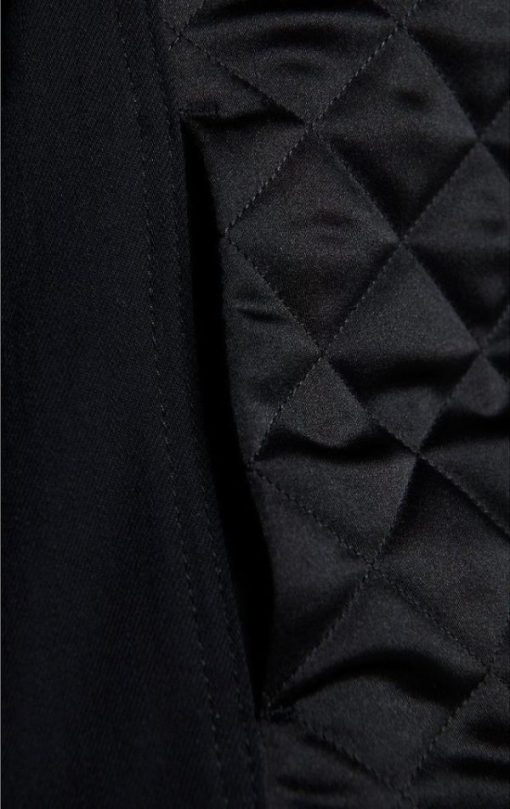 Bespokebound.shop29e2b73b1c 4
