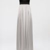 Bespokebound.shop2a7ab5baa1 1