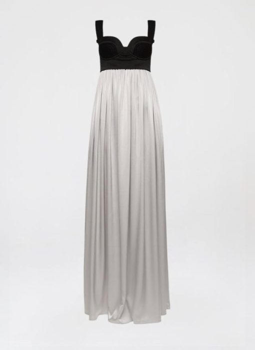Bespokebound.shop2a7ab5baa1 1