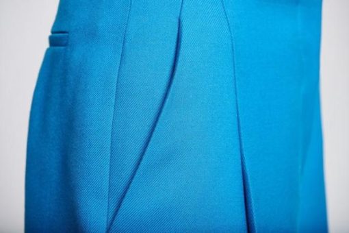 Bespokebound.shop2b4a7ebfb7 6