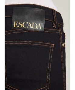 Bespokebound.shop2c278037b6 6