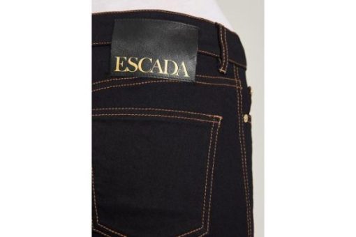 Bespokebound.shop2c278037b6 6