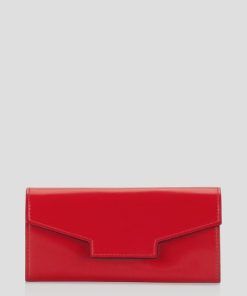Bespokebound.shop313538ad55 1