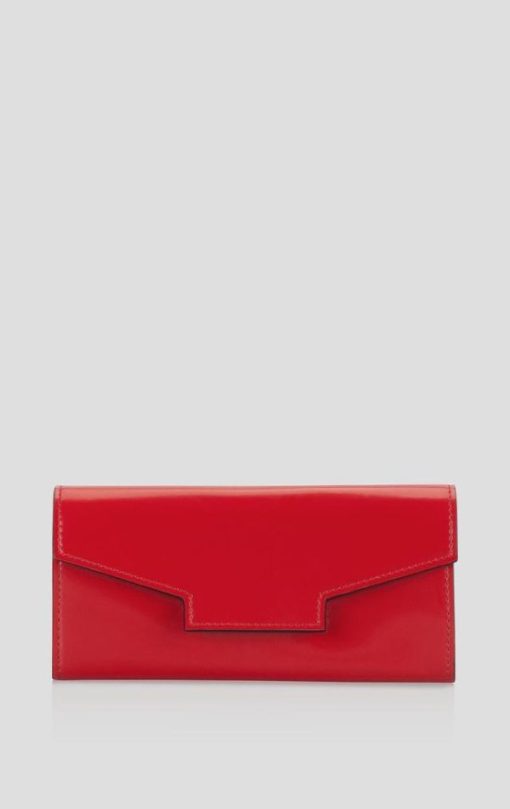 Bespokebound.shop313538ad55 1