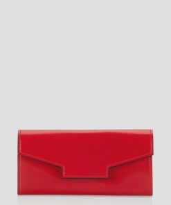 Bespokebound.shop313538ad55 2