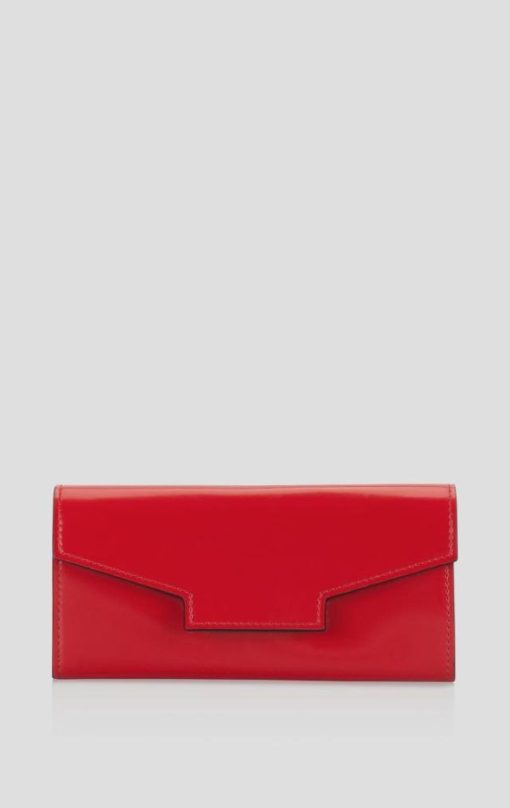 Bespokebound.shop313538ad55 2