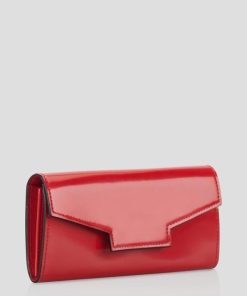 Bespokebound.shop313538ad55 3