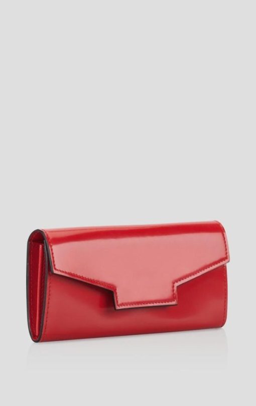 Bespokebound.shop313538ad55 3