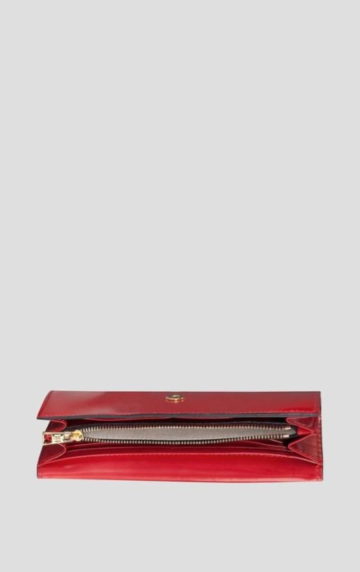 Bespokebound.shop313538ad55 5