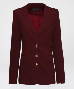 Bespokebound.shop319d89511d 1