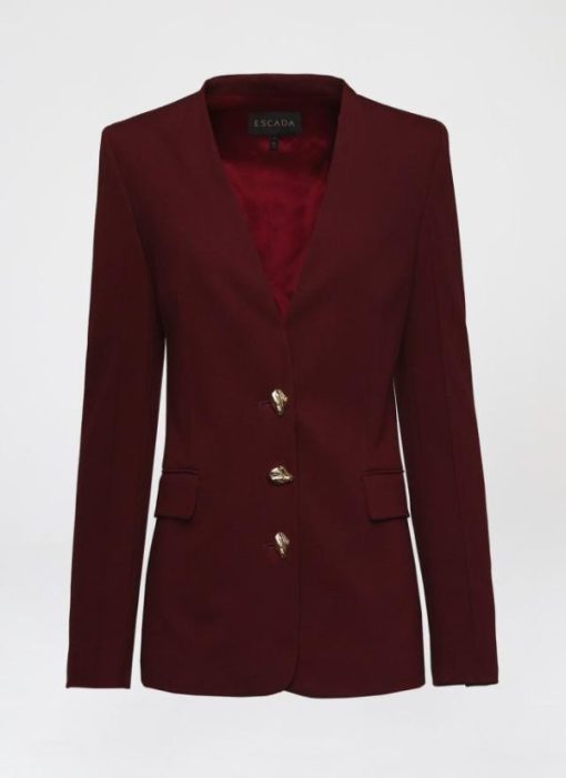 Bespokebound.shop319d89511d 1
