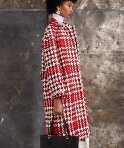 Bespokebound.shop36a94e0727 2