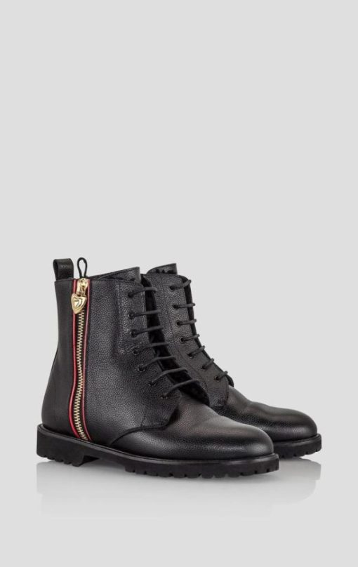 Bespokebound.shop38a4bdd75e 1